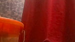 Desi Tamil Naughty Wife Renu Secret Bathroom Nude Tease & Saree Dressing for Company Manager! Indianhotwifex