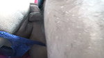 Desi Teen Sis pinned down, fucked hard and Cream Pied by stepBro