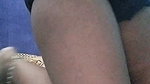 Desi ungali hot ladki