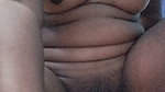 Desi ungali hot ladki