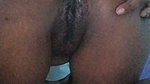 Desi ungali hot ladki