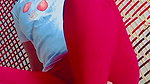 Desi village girl first time sex in Home when alone with her bhoj&puri Ex free xxx video