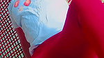 Desi village girl first time sex in Home when alone with her bhoj&puri Ex free xxx video