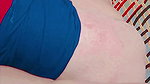 Desi village girl first time sex in Home when alone with her bhoj&puri Ex free xxx video