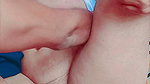 Desi village girl first time sex in Home when alone with her bhoj&puri Ex free xxx video
