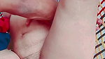 Desi village girl first time sex in Home when alone with her bhoj&puri Ex free xxx video
