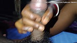 Desi Village Girl Tight Pussy First Time Sex