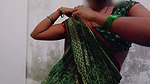 Desi Village House Wife Homemade Wnat To Big Cock In Thair Pussy