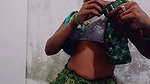 Desi Village House Wife Homemade Wnat To Big Cock In Thair Pussy