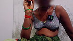 Desi Village House Wife Homemade Wnat To Big Cock In Thair Pussy