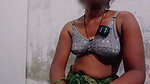 Desi Village House Wife Homemade Wnat To Big Cock In Thair Pussy
