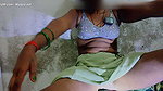 Desi Village House Wife Homemade Wnat To Big Cock In Thair Pussy