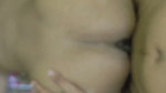 Desi Village Stepsister Getting Fucked in Doggy style By Stepbro
