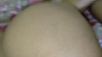 Desi Village Stepsister Getting Fucked in Doggy style By Stepbro