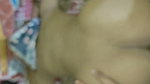 Desi Village Stepsister Getting Fucked in Doggy style By Stepbro