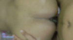 Desi Village Stepsister Getting Fucked in Doggy style By Stepbro