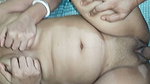 Desi wife fucks part two
