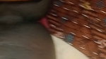 Desi wife ka chut me ungli