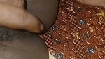 Desi wife ka chut me ungli