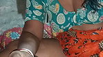 Devar bhabhi open chudai