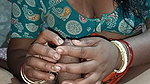 Devar bhabhi open chudai