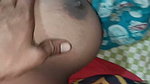 Devar bhabhi open chudai