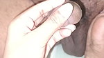 Dost ki bhabhi ko rat bhar choda