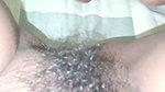 Dost ki bhabhi ko rat bhar choda