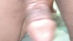 Dost ki bhabhi ko rat bhar choda