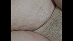 First time fucked madhu bhabhi hre boy friend