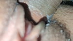 First time madhu bhabhi fucking with condom hard fucking