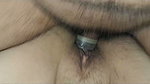 First time madhu bhabhi fucking with condom hard fucking