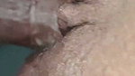 First time sex