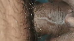 First time sex