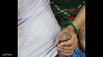Friend’s stepmom naughty puspa Aunty, She call me for came to home, boring day discuss hard fuck, spend timing their aunty