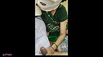 Friend’s stepmom naughty puspa Aunty, She call me for came to home, boring day discuss hard fuck, spend timing their aunty