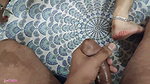Friend’s stepmom naughty puspa Aunty, She call me for came to home, boring day discuss hard fuck, spend timing their aunty