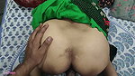 Friend’s stepmom naughty puspa Aunty, She call me for came to home, boring day discuss hard fuck, spend timing their aunty