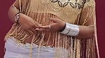 Fucked Hard In Kitchen… Cumshot On Pussy Then Continued Rough Sex