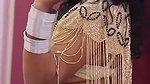 Fucked Hard In Kitchen… Cumshot On Pussy Then Continued Rough Sex