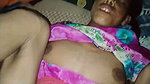 Fucked his wife’s tight ass, put a big black cock in his wife’s ass