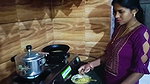 Fucked with father-in-law at midnight Indian hardcore couple sex full video 4K