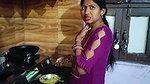 Fucked with father-in-law at midnight Indian hardcore couple sex full video 4K