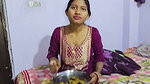 Fucked with father-in-law at midnight Indian hardcore couple sex full video 4K