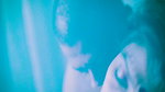 Fucking Hot Indian Stepsister in Dream