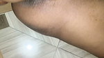 Fucking pussy in hotel with new girlfriend