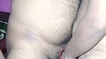 Fucking very hard pussy stretching is very bad De Desi bhabhi sex video part 2