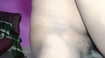 Fucking very hard pussy stretching is very bad De Desi bhabhi sex video part 2