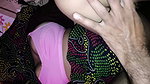 Fuking mouth fuked big dick hard