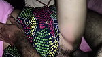 Fuking mouth fuked big dick hard